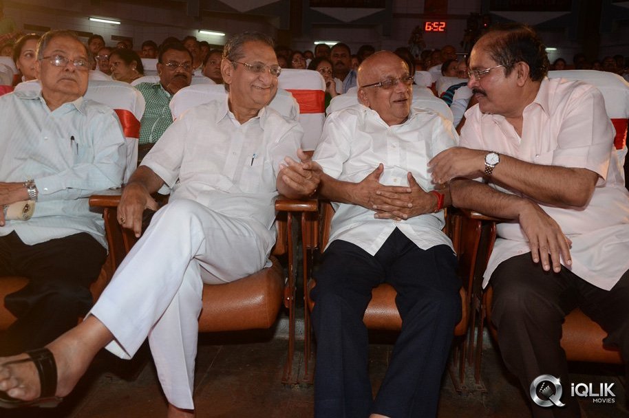 B-Nagi-Reddy-Memorial-Awards-2013